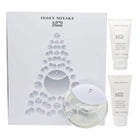 Issey Miyake A Drop d'Issey Gift Set 50ml EDP + 50ml Hand Cream