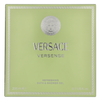 Versace Versense Bath & Shower Gel 200ml
