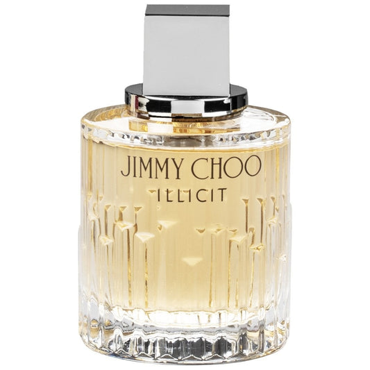 Jimmy Choo Illicit Eau de Parfum 60ml Spray