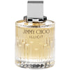 Jimmy Choo Illicit Eau de Parfum 60ml Spray