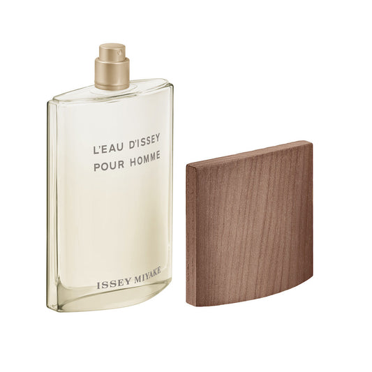 Issey Miyake L?Eau d?Issey pour Homme Vetiver Eau de Toilette 100ml Spray