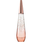 Issey Miyake L'Eau d'Issey Pure Petale de Nectar Eau de Toilette 90ml Spray