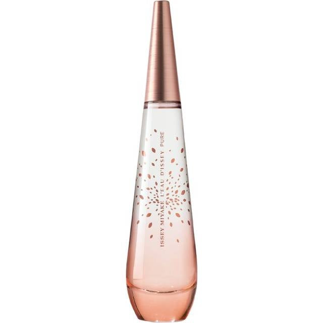 Issey Miyake L'Eau d'Issey Pure Petale de Nectar Eau de Toilette 90ml Spray
