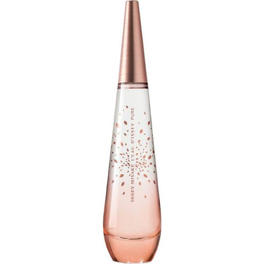 Issey Miyake L'Eau d'Issey Pure Petale de Nectar Eau de Toilette 90ml Spray
