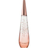 Issey Miyake L'Eau d'Issey Pure Petale de Nectar Eau de Toilette 90ml Spray