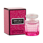 Jimmy Choo Blossom Eau de Parfum 4.5ml Mini