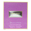 Jimmy Choo Blossom Special Edition 2023 Eau de Parfum 60ml Spray