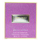 Jimmy Choo Blossom Special Edition 2023 Eau de Parfum 60ml Spray