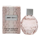 Jimmy Choo Eau de Toilette 4.5ml