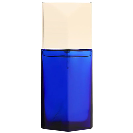 Issey Miyake L'Eau Bleue d'Issey Pour Homme Eau de Toilette 75ml Spray