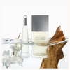 Issey Miyake L'Eau d'Issey Eau de Parfum 50ml Spray