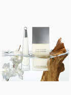 Issey Miyake L'Eau d'Issey Eau de Parfum 50ml Spray