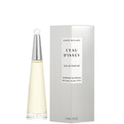 Issey Miyake L'Eau d'Issey Eau de Parfum 75ml Spray - Refillable