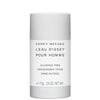 Issey Miyake L'Eau d'Issey Pour Homme Deodorant Stick 75g