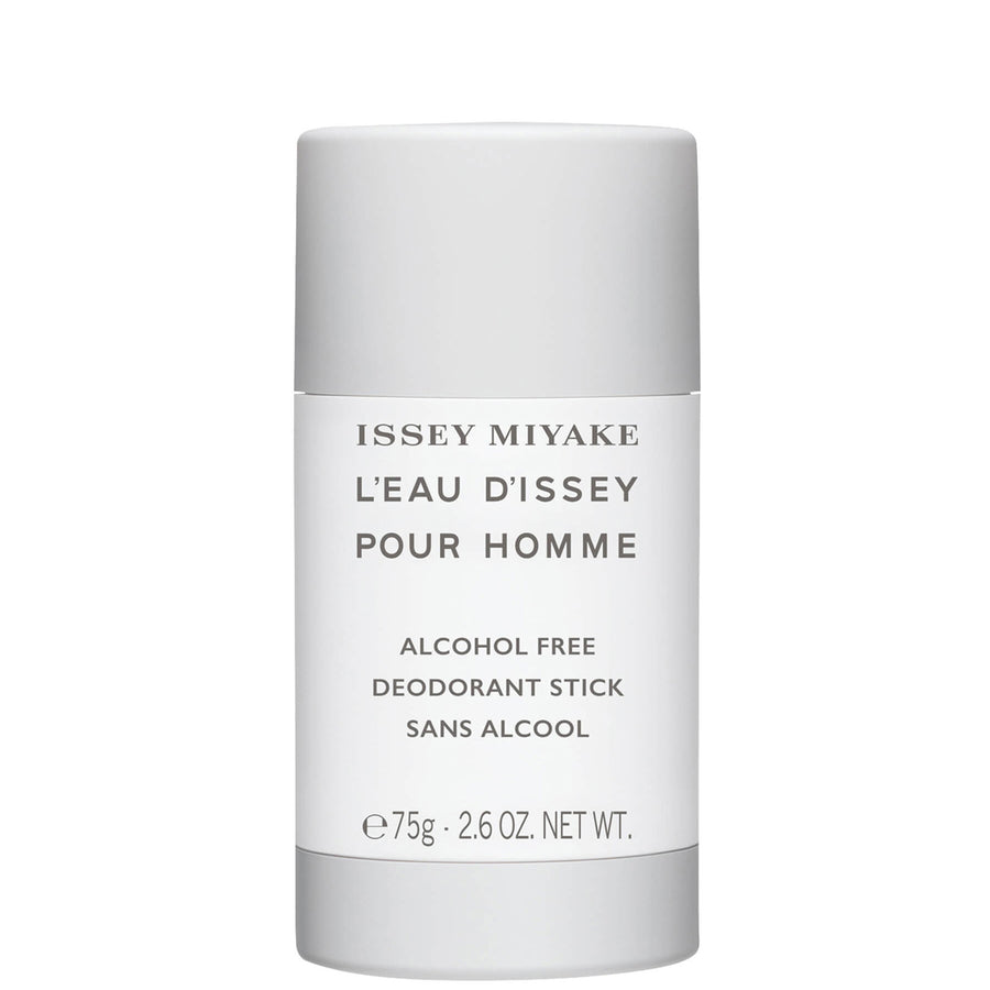 Issey Miyake L'Eau d'Issey Pour Homme Deodorant Stick 75g