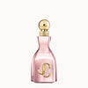 Jimmy Choo I Want Choo With Love Eau de Parfum 60ml Spray