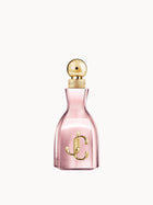 Jimmy Choo I Want Choo With Love Eau de Parfum 60ml Spray