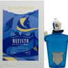 Xerjoff Casamorati 1888 Mefisto Gentiluomo Eau de Parfum 100ml Spray