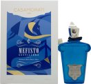 Xerjoff Casamorati 1888 Mefisto Gentiluomo Eau de Parfum 100ml Spray