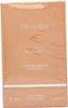 Trussardi The Italian Artists of Via Solferino Eau de Parfum 100ml Spray