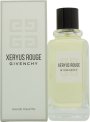 Givenchy Xeryus Rouge Eau De Toilette 100ml Spray