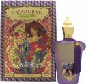 Xerjoff La Tosca Eau de Parfum 100ml Spray