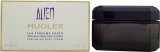 Thierry Mugler Alien Body Cream 200ml
