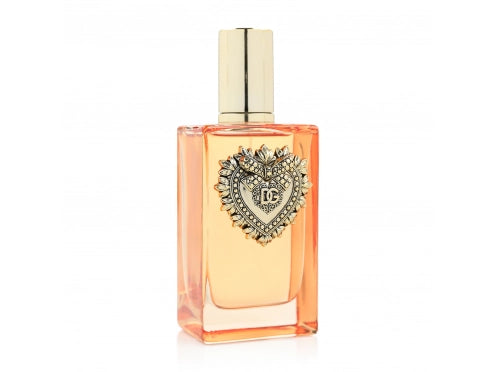 Dolce & Gabbana Devotion Intense Eau de Parfum 100ml Spray