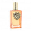 Dolce & Gabbana Devotion Intense Eau de Parfum 100ml Spray