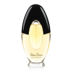 Paloma Picasso Eau de Toilette 50ml Spray