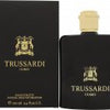 Trussardi Uomo 2011 Eau de Toilette 100ml Spray