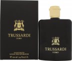 Trussardi Uomo 2011 Eau de Toilette 100ml Spray