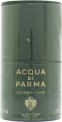 P-Eleven Acqua di Parma Colonia C.L.U.B. Eau de Cologne 50ml Spray