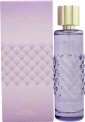 Ellen Tracy Quilted Jasmine Eau de Parfum 100ml Spray
