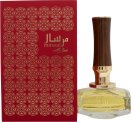P-Eleven Afnan Perfumes Mirsaal With Love Eau de Parfum 90ml Spray