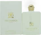Trussardi Donna Trussardi 2011 Eau de Parfum 100ml Spray
