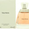 Vera Wang Eau de Parfum Spray 100ml