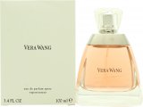 Vera Wang Eau de Parfum Spray 100ml