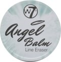 W7 Angel Balm Line Eraser 18ml