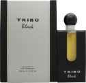 Benetton Tribu Black Eau de Parfum 100ml Spray