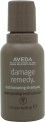Aveda Damage Remedy Restructuring Shampoo 50ml