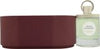 Caron Muguet du Bonheur Eau de Toilette 100ml Spray