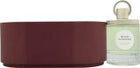 Caron Muguet du Bonheur Eau de Toilette 100ml Spray