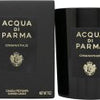 Acqua di Parma Osmanthus Candle 200g