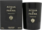 P-Eleven Acqua di Parma Osmanthus Candle 200g