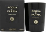 P-Eleven Acqua di Parma Osmanthus Candle 200g