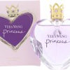 Vera Wang Princess Eau de Toilette 50ml Spray