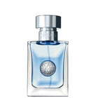 Versace Pour Homme Eau de Toilette 30ml Spray