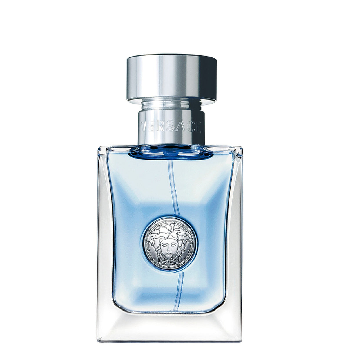 Versace Pour Homme Eau de Toilette 30ml Spray