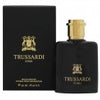 Trussardi Uomo 2011 Eau de Toilette 30ml Spray